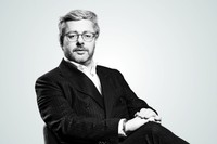 Uczeń Jacka Malczewskiego podbija rynek sztuki. Prace Hofmana coraz bardziej doceniane w Europie