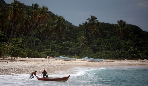 311776_dominican-republic06apfoto-ricardo-arduengo