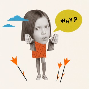 Orvosmeteorológia: a közeledő hidegfronti szakasz lesz a kegyelemdöfés