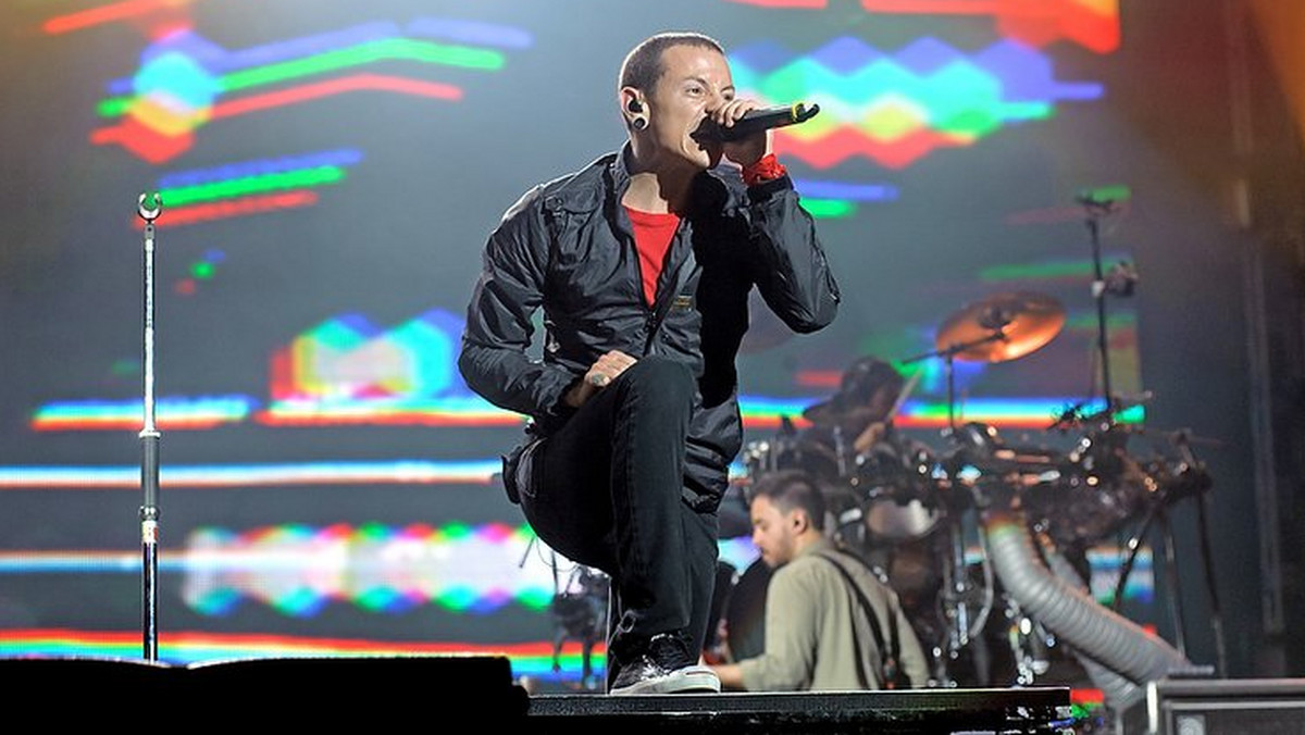 We wtorek, 25 sierpnia na stadionie miejskim w Rybniku zagra amerykańska grupa Linkin Park. Przy okazji tego koncertu w mieście działo się będzie jednak o wiele więcej. Zobacz wideo z konferencji prasowej dotyczącej szeregu atrakcji, jakie przygotowano dla osób, które odwiedzą Rybnik w dniach 22-24 sierpnia.
