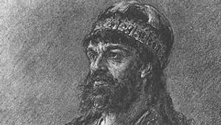 Bitwa pod Cedynią: Rocznica zwycięstwa polskiego oręża