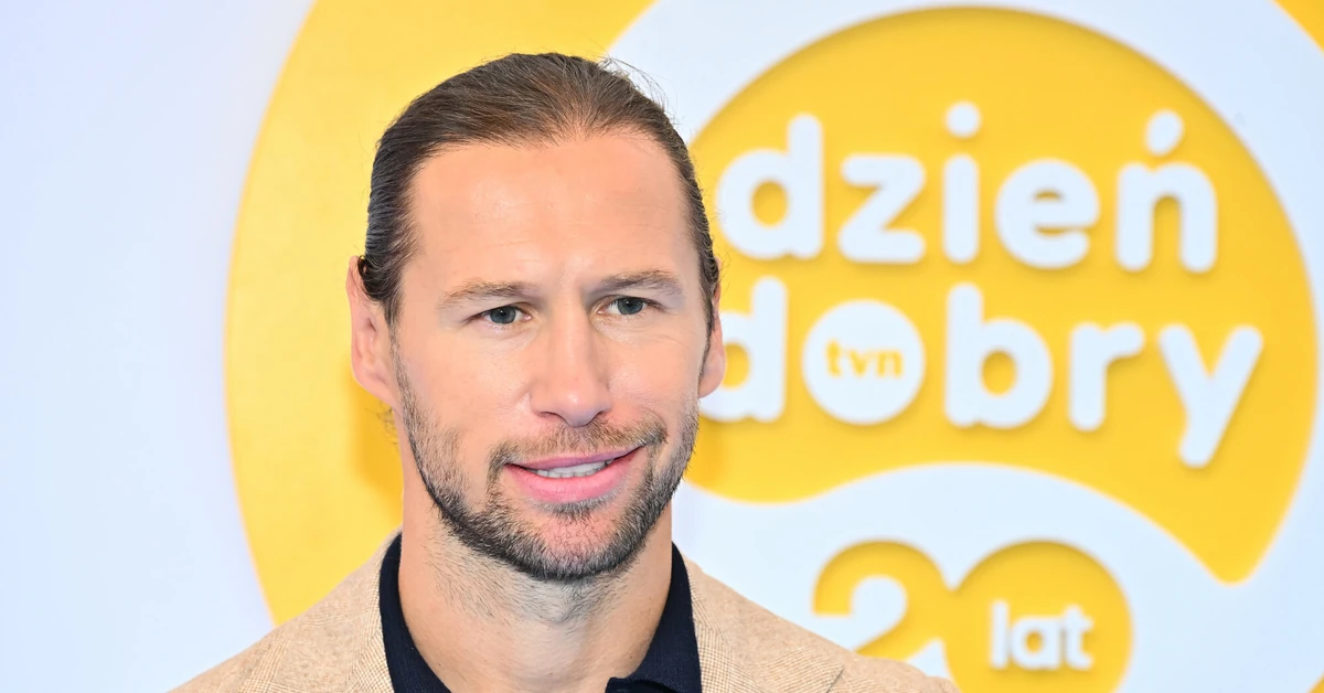 Grzegorz Krychowiak wróci do reprezentacji Polski? Piłkarz nawet się nie zawahał