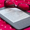 Amazon Kindle 