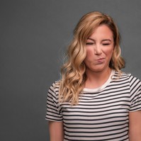 Miért érzek fémes ízt a számban?