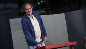 Milorad Mandić Manda
