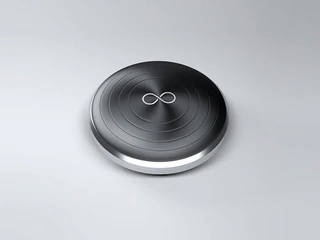 Ifinity