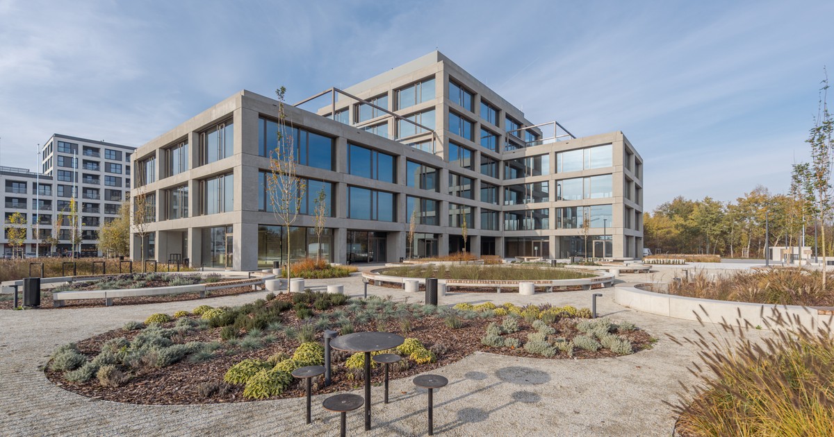 Jury konkursu „Piękny Wrocław” ogłosiło wyniki!