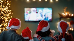 swiateczne-reklamy-polakow-oceny