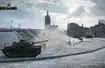 World of Tanks