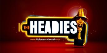 Headies calls for entries for 2023 award | Pulse Nigeria