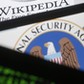 USA-NSA/WIKIPEDIA