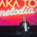 "Jaka to melodia" z Robertem Janowskim znika z TVP po 20 latach. Poszło o pieśni patriotyczne?