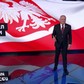 Polska coraz częściej jest tematem w rosyjskiej telewizji