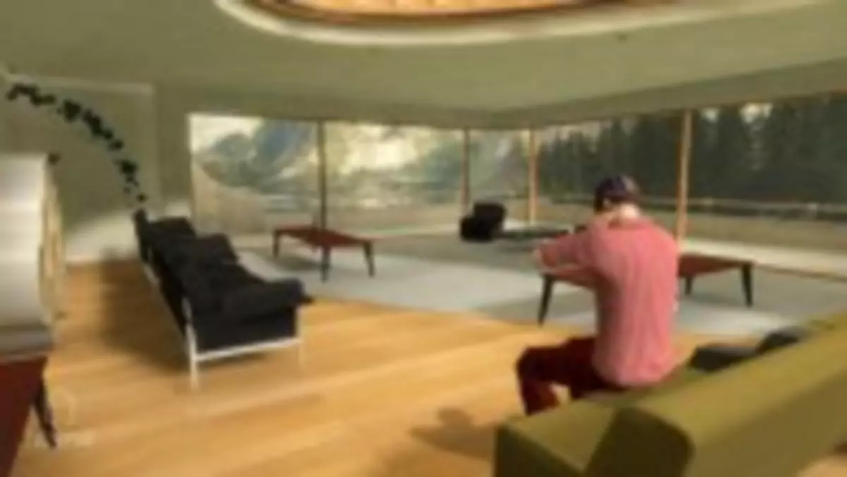 PlayStation Home w liczbach