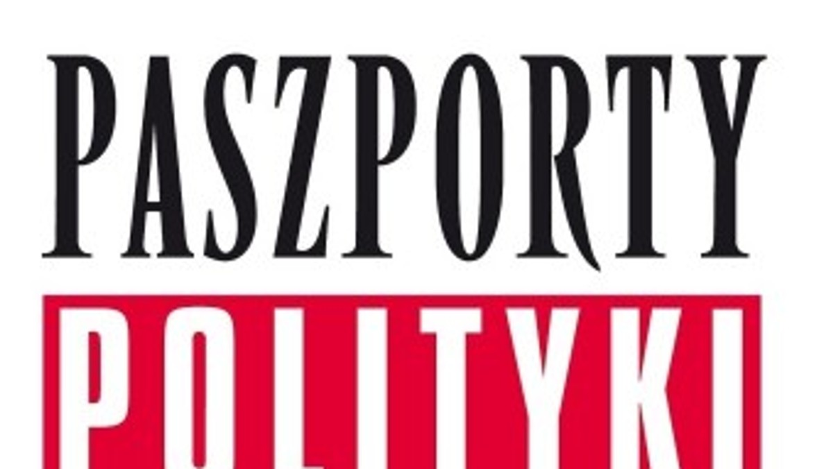 Nazwiska laureatów Paszportów "Polityki" zostaną ogłoszone 15 stycznia w Warszawie. Wśród nominowanych znajdują się Marcin Dorociński, Iwan Wyrypajew, Julita Wójcik, Wojciech Blecharz, Marcin Masecki i Szczepan Twardoch.