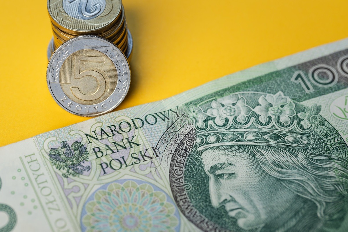 Jak zamienić 400 zł na 1500 zł? Nowe żłobkowe