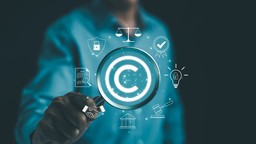 czy terytorializm praw autorskich ma sens w erze vpn?