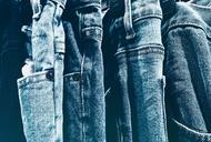 blue-jeans-close-up-cloth-603022