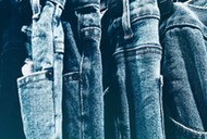 blue-jeans-close-up-cloth-603022