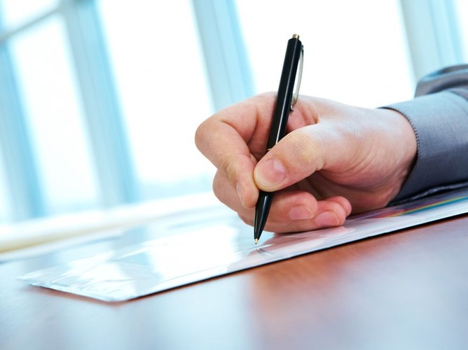 7. OC zawsze przedłuża się automatycznie, nawet jeżeli nie zdążyłeś zapłacić składki na kolejny rok.