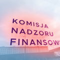 Allianz Market na liście ostrzeżeń KNF