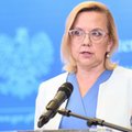 Minister Moskwa apeluje o ograniczenie zakupów węgla. Obiecuje niższe ceny, ale za kilka miesięcy