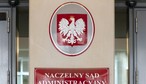 Od sprzedaży nieruchomości trzeba będzie zapłacić wyższy podatek. Wyrok NSA wywraca rynek nieruchomości i staje się nowym narzędziem do kontroli podatkowych w rękach fiskusa