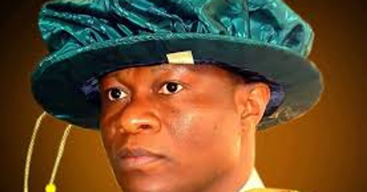 UNIABUJA VC asks govt to support Nollywood to aid economic growth - Vimarsana News