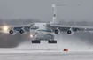 Iljuszyn Il-76