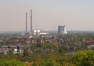 Kraków vs. smog: Tramwajów więcej, samochodów mniej [WYWIAD]