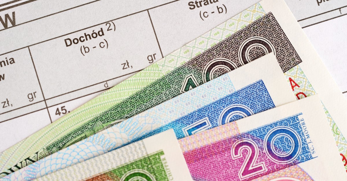 Skarbówka może Cię sprawdzić, nawet kiedy śpisz. Nowe zasady i technologie w służbie fiskusa