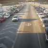 GP Preševo