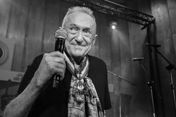 Nie żyje Michał Urbaniak. Znamy datę i miejsce pogrzebu wybitnego jazzmana