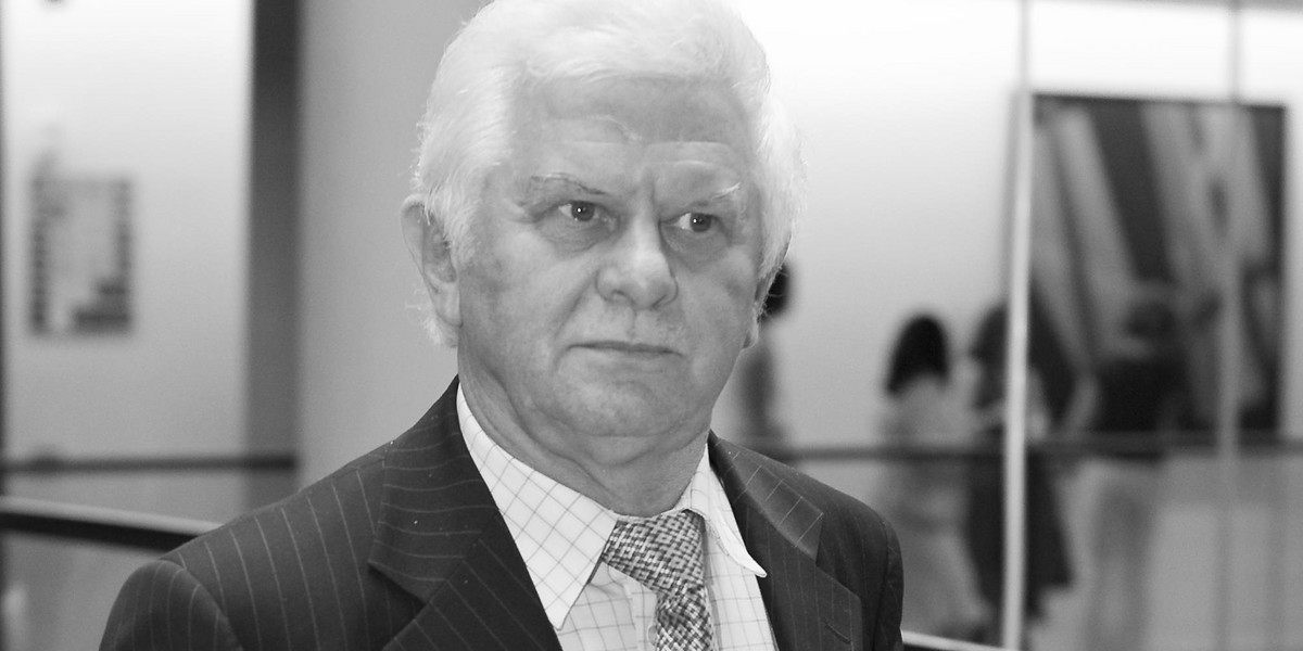 Zbigniew Zalewski
