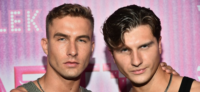 Choreograf "Tańca z Gwiazdami" w żałobie. Tak pożegnał bliską osobę