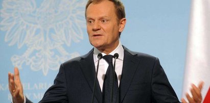 Sensacja! Tusk zaprosił Kaczyńskiego!