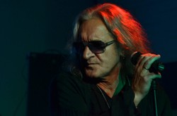 Polacy wciąż kochają Perfect. 10 najchętniej kupowanych płyt