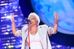 Osobliwa sytuacja w "Dzień dobry TVN". Małgorzata Ostrowska użyła niecenzuralnego słowa?