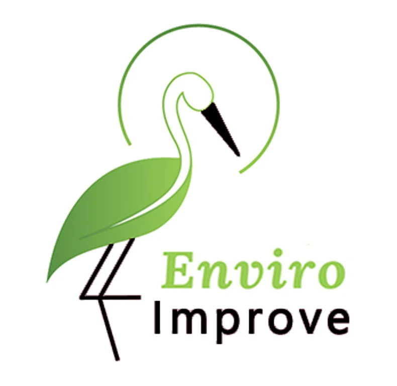 Hemijski fakultet, simpozijum o zagađenju sa japanskim naučnicima