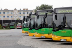 90 dni komunikacją miejską za darmo. Sprawdź, co trzeba zrobić