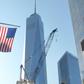 USA - New York City - 1 WTC