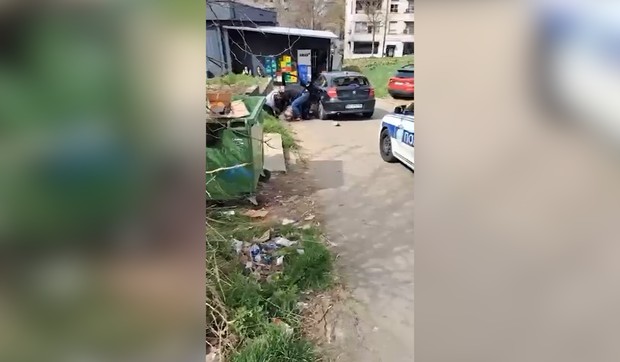 POK_hapšenje_oborio_ljude_vesti_blic_unsafe_kk_mm23.png