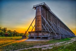 Wielki QUIZ o polskich sanatoriach i uzdrowiskach. Pytanie 8. może zaskoczyć!