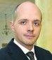 Mirosław Siwiński radca prawny, doradca podatkowy w Kancelarii Prof. W. Modzelewskiego