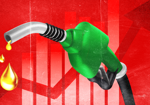 BBC | Foto: BBC/Jakov Ponjavić