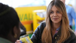 Uwielbiany serial kryminalny. Polacy wolą wersję amerykańską