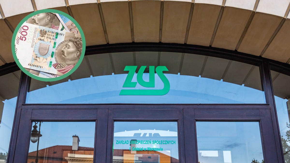 Świadczenie wspierające. Czy będzie podwyżka w 2025 roku?