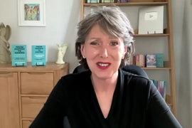 "Umrla sam, PROVELA 3 DANA U RAJU i znam ŠTA ČEKA ČOVEČANSTVO do 2032." Žena tvrdi da se VRATILA IZ MRTVIH - evo šta je iskusila na nebu