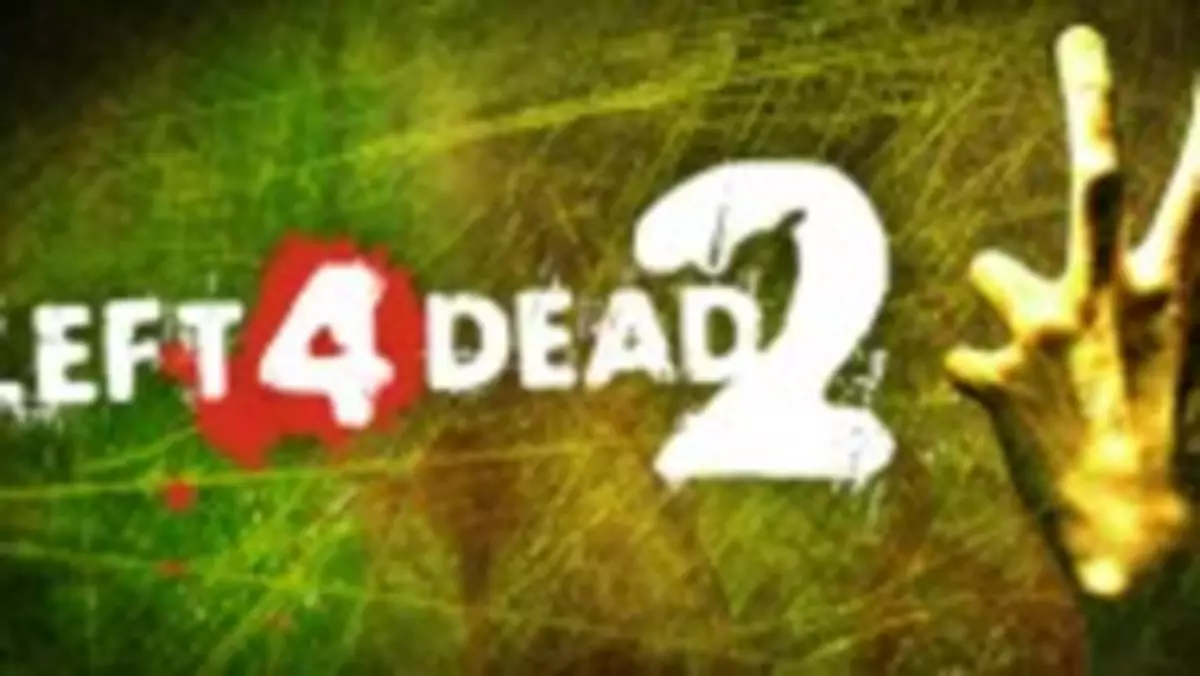 Ocenzurowana okładka Left 4 Dead 2