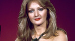 Bonnie Tyler (1977)